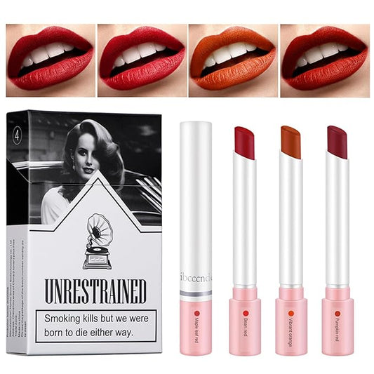 Lana Del Rey Lippenstift